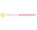 Parallel Management Ltd logo
