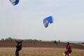 Paramotor Training image 2