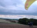 Paramotor Training image 3