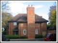 Paramount Brickwork image 1