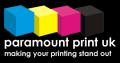 Paramount Print UK image 1