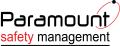 Paramount Safety Management image 1