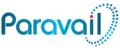 Paravail Business Telecoms Consultancy logo