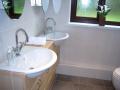 Parc Gwair Holiday Cottage image 5