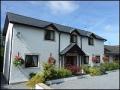 Parc Gwair Holiday Cottage image 1