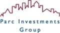 Parc Investments Group logo