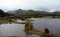 Parc Padarn Country Park image 2