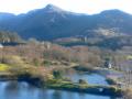 Parc Padarn Country Park image 3