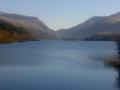 Parc Padarn Country Park image 5