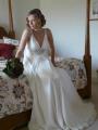 Parham House Brides image 5