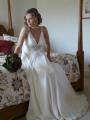 Parham House Brides image 5