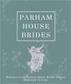 Parham House Brides logo