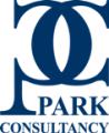 Park Consultancy logo