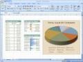 Park Drive Business Solutions - Bookkeeper image 4