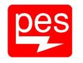 Park Electrical Services logo
