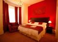 Park Hotel Nottingham image 9