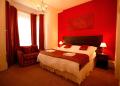 Park Hotel Nottingham image 1