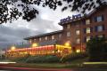 Park Inn Birmingham Walsall (M6,J9) image 5