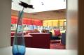 Park Inn Birmingham Walsall (M6,J9) image 6