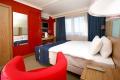 Park Inn Birmingham West Jct 1 M5 (2 Night Offer & 1st Night Dinner) image 3