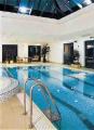 Park Inn Birmingham West Jct 1 M5 (2 Night Offer & 1st Night Dinner) image 5
