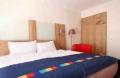 Park Inn Birmingham West Jct 1 M5 (2 Night Offer & 1st Night Dinner) image 8