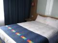 Park Inn Birmingham West Jct 1 M5 (2 Night Offer & 1st Night Dinner) image 10