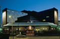 Park Inn Cardiff City Centre image 2