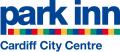 Park Inn Cardiff City Centre image 4