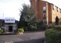 Park Inn Cardiff North image 2