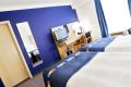 Park Inn Cardiff North image 3