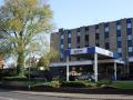 Park Inn Nottingham Hotel image 8