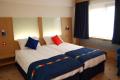 Park Inn Nottingham Hotel image 1