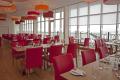 Park Inn Palace, Southend-on-Sea image 5