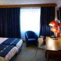 Park Inn Peterborough Hotel image 10