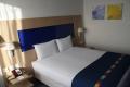 Park Inn Rotherham image 4