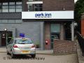 Park Inn Sheffield image 10