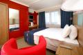 Park Inn Watford image 2