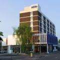 Park Inn Watford image 5