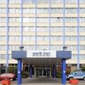 Park Inn image 7