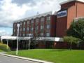 Park Inn image 1