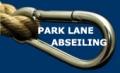 Park Lane Abseiling logo