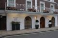 Park Lane Mews Hotel image 10