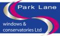 Park Lane Windows and Conservatories Ltd logo