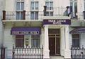 Park Lodge Hotel image 6