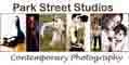 Park Street Studios logo
