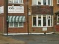 Park Vets Raynes Park (Raynes Park Veterinary Surgery) image 3