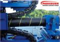 Parkburn Precision Handling Systems image 1