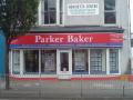 Parker Baker Properties Ltd image 1