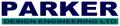 Parker Design Engineering Ltd logo